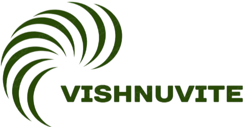 Traditional Indian Wedding Invitation Card