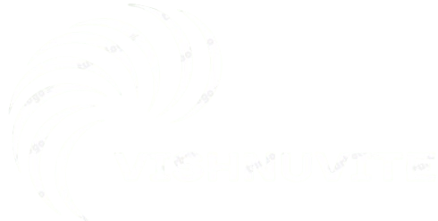 Traditional Indian Wedding Invitation Card